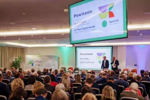 #ekoPOWIAT – Powiat Brzeski liderem w Małopolsce