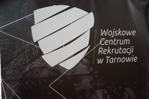 Powiat brzeski. Kwalifikacja wojskowa 2025