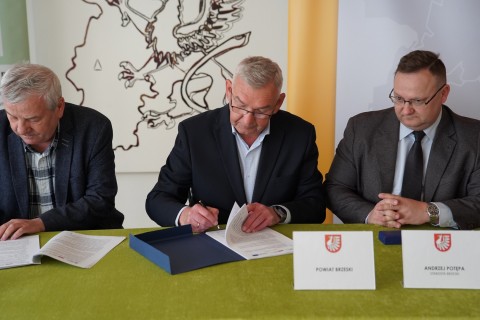 Skrzydła mechatronicznych talentów