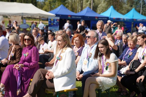 XXV Święto Suszonej Śliwki 21 września 2025 r.