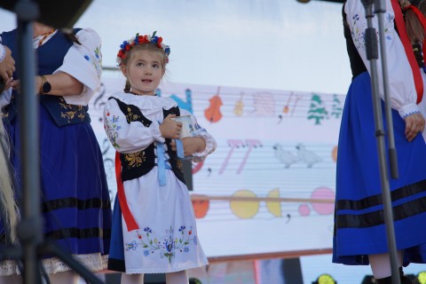 XXV Święto Suszonej Śliwki 21 września 2025 r.