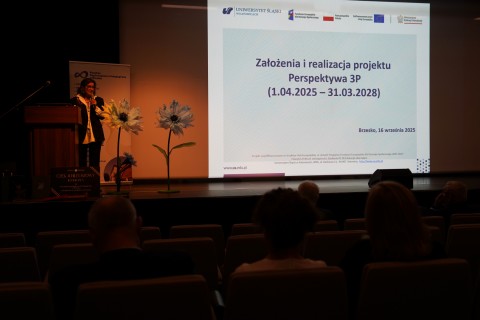 Sześć dekad troski o młodych - diamentowy jubileusz Poradni Psychologiczno-Pedagogicznej w Brzesku