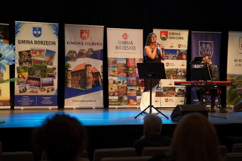 Sześć dekad troski o młodych - diamentowy jubileusz Poradni Psychologiczno-Pedagogicznej w Brzesku