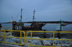 Partnerski Powiat - Powiat Lęborski