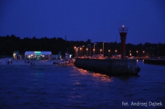 Partnerski Powiat - Powiat Lęborski