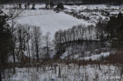 Partnerski Powiat - Powiat Lęborski