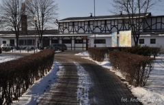 Partnerski Powiat - Powiat Lęborski