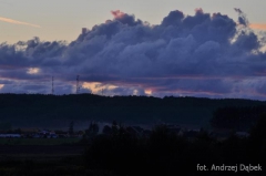 Partnerski Powiat - Powiat Lęborski