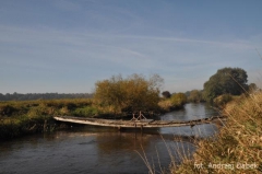 Partnerski Powiat - Powiat Lęborski