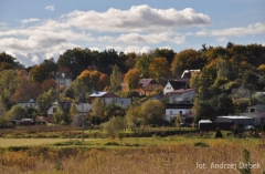 Partnerski Powiat - Powiat Lęborski