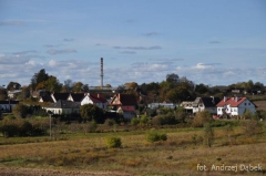 Partnerski Powiat - Powiat Lęborski