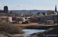 Partnerski Powiat - Powiat Lęborski