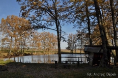 Partnerski Powiat - Powiat Lęborski