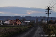 Partnerski Powiat - Powiat Lęborski