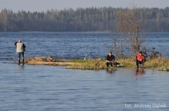 Partnerski Powiat - Powiat Lęborski