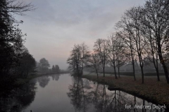 Partnerski Powiat - Powiat Lęborski