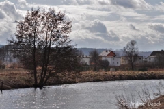 Partnerski Powiat - Powiat Lęborski