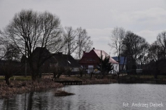 Partnerski Powiat - Powiat Lęborski