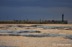 Partnerski Powiat - Powiat Lęborski
