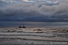 Partnerski Powiat - Powiat Lęborski