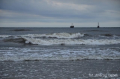 Partnerski Powiat - Powiat Lęborski