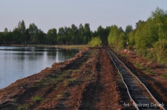Partnerski Powiat - Powiat Lęborski