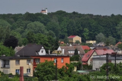 Partnerski Powiat - Powiat Lęborski