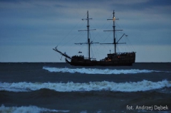 Partnerski Powiat - Powiat Lęborski