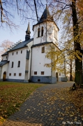 Gmina Gnojnik