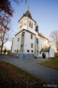 Gmina Gnojnik