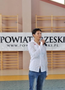 Podsumowanie Małopolskiego Systemu Współzawodnictwa Sportowego Dzieci i Młodzieży - 19 październik 2012