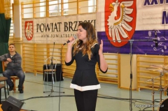 Talenty Małopolski 2013