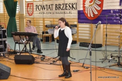 Talenty Małopolski 2013