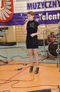 Talenty Małopolski 2013