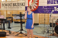 Talenty Małopolski 2013