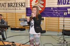 Talenty Małopolski 2013