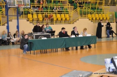 Talenty Małopolski 2013