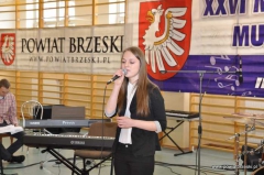 Talenty Małopolski 2013