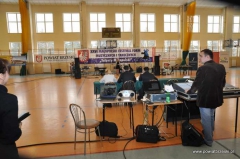 Talenty Małopolski 2013