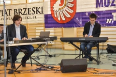 Talenty Małopolski 2013