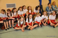 Talenty Małopolski 2013