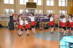 Talenty Małopolski 2013