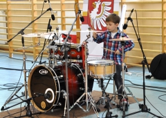 Talenty Małopolski 2014