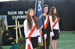 Święto Szkoły ZSP Nr 2 w Brzesku - 15 stycznia 2016