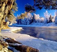 Górny baner