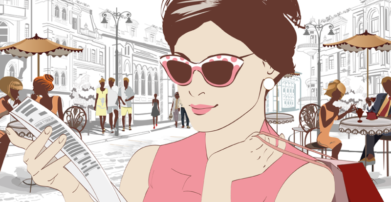 Nie daj się oszukać – sprawdź paragon!