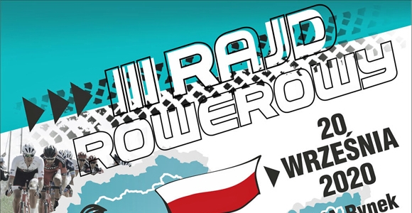 Pokonajmy razem "100 kilometrów wolności"