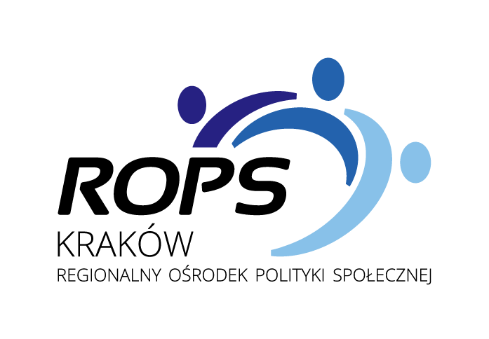 Informacja dla organizacji pozarządowych