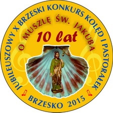 X Brzeski Konkurs Kolęd i Pastorałek 