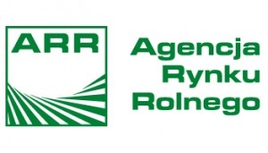 Uwaga, producenci owoców i warzyw!